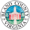 Image for Press Release - High-Speed Internet is Coming to Bland and Montgomery Counties